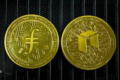 Lanzamientos de tokens: aspectos clave en el medio ambiente del mercado actual (9/28/2025)