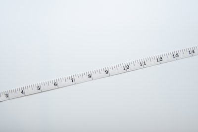¿Qué es un ERP a medida y por qué lo necesitas de una empresa de aplicaciones en Madrid?