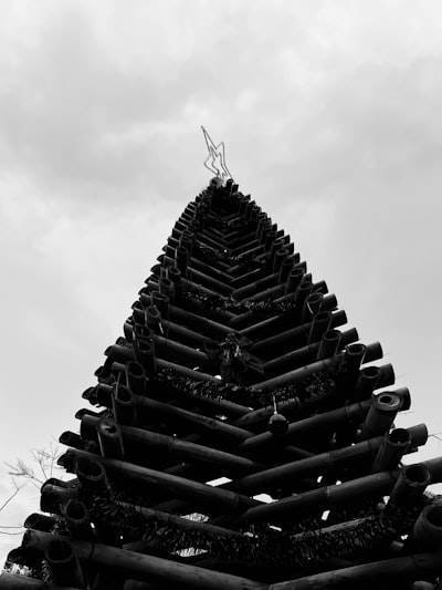 ¡Detén la reescritura de pipelines de RAG: Mi arquitectura Next.js + Pinecone!