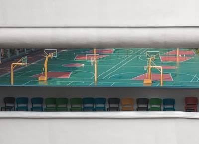 SmartStudy: El entrenador de IA basado en reglas multiplataforma para estudiantes (construido con Uno Platform)