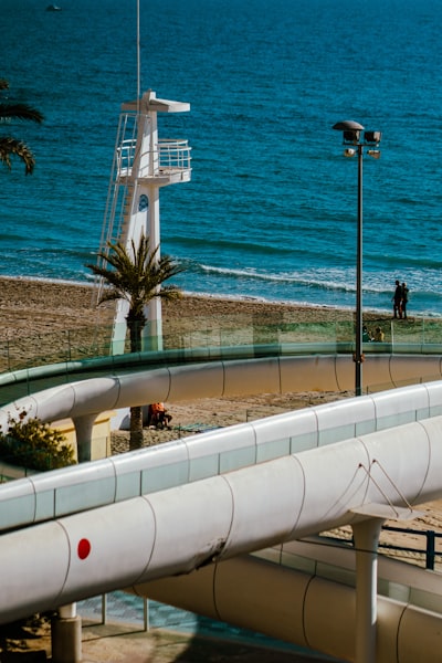  Las 50 mejores empresas para soluciones personalizadas de automatización de procesos en Alicante.