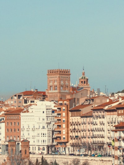 Mejores 30 empresas para desarrollo de aplicaciones en Teruel