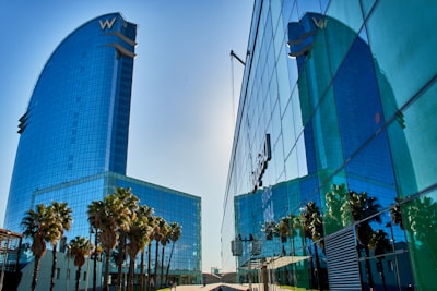 Top 100 Empresas para n8n en Alzira