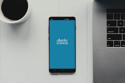 Cómo usar Flutter AI Toolkit para construir aplicaciones móviles más inteligentes?