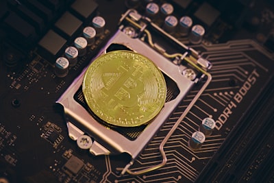 Nvidia y TSMC producen el primer chip Blackwell fabricado en EE. UU. en Arizona