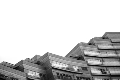 Servicios profesionales de desarrollo de inteligencia artificial en Esplugues de Llobregat