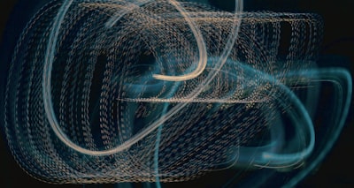 Construye un Agente de IA en Python en 10 minutos con Tech With Tim