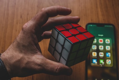 9 Problemas Empresariales que Solo la IA Agente Puede Resolver