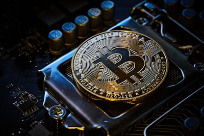  El problema de custodia en pagos cripto