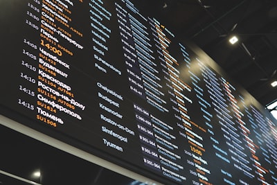 ¿Cómo puede el software de reservas de lugares para eventos ayudar a construir una organización preparada para el futuro?