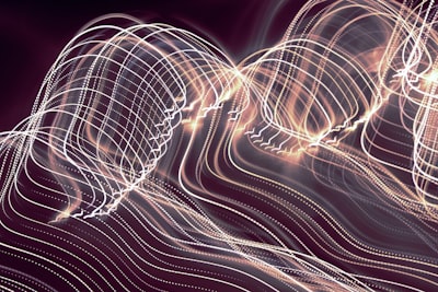 Señales, agentes y el Gran despertar de cURL