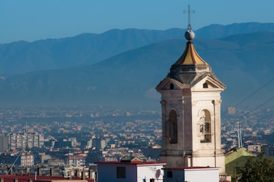 Top 100 Expertos en n8n en San Lorenzo de El Escorial