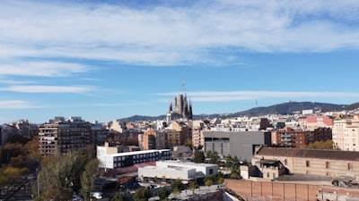 Top 15 Expertos en SEO de Inteligencia Artificial en Sabadell