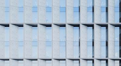 Cómo los requisitos de cumplimiento dan forma a la arquitectura moderna de software