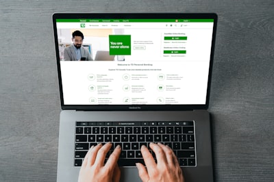 Top 5 Expertos en migrar Excel a plataforma web personalizada en Las Palmas de Gran Canaria 2026