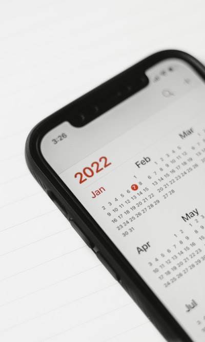 Herramientas de programación inteligente que se sincronizan con Google Calendar 2025