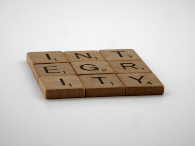 ¿Puede el Business Intelligence integrarse con los sistemas existentes?