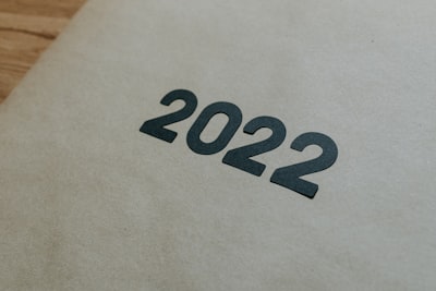 Modelos de AI de Mistral 2025: la alternativa de IA de código abierto de Europa