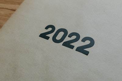 Ideas de negocio de inteligencia artificial que estudiantes pueden comenzar en 2025 (sin código)
