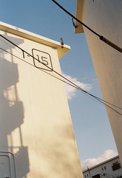 Mejores 10 empresas para n8n en Telde