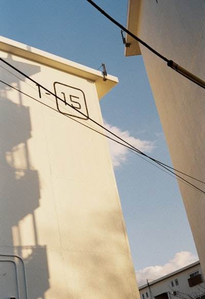 Las 10 mejores empresas para n8n en Carballo