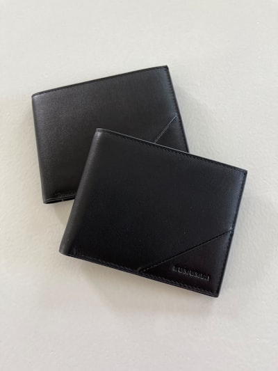 Trezor lanza Trezor Safe 7: Primera billetera de hardware con elemento seguro transparente