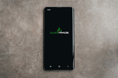 Cómo activar el modo de DNS privado en Android - y por qué deberías hacerlo hoy