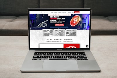 Impulsa un ROI del 50% con la principal empresa de desarrollo de tiendas en línea con sede en Barcelona