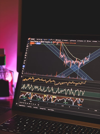 Cómo desarrollar un software de trading de alta frecuencia? Proceso, características, costos