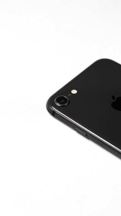 Apple acaba de anunciar un nuevo iPhone ''asequible''