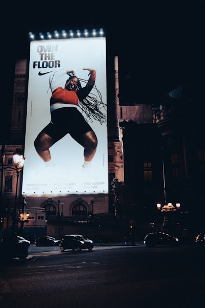  Adobe lanza Firefly Foundry para adaptar la inteligencia artificial generativa a las marcas