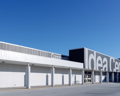 Las mejores 50 empresas para servicios de n8n en Béjar