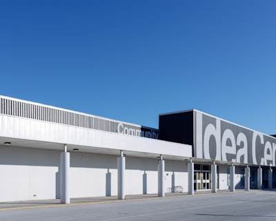  Mejores 3 empresas para n8n en Culleredo