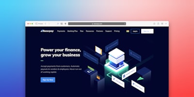 Plataforma de código bajo de código abierto nativa de IA empresarial para herramientas internas