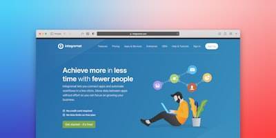 Explora los beneficios, funcionamiento, características, perspectivas futuras y más de los navegadores de IA