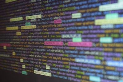 ¿Qué es el software a medida y por qué es mejor que el software estándar?