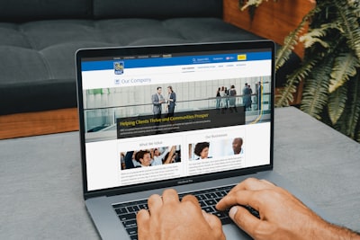  Portal profesional para concesionarios con servicios de reclamaciones de garantía en Palma