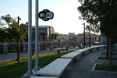 Desarrollo de flujo de trabajo n8n en Figueres