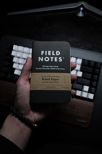 Todo lo que necesitas para lanzar un producto que luzca legítimo (incluso si eres malo en diseño)