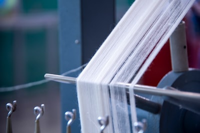 Cuándo deberías invertir en automatizar procesos documentales con IA para obtener el máximo ROI?
