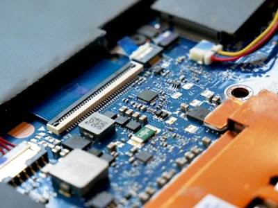 ¿Cuáles son los casos de uso comunes de servicios de desarrollo tecnológico?