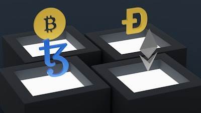 Libros de órdenes vs AMMs - Los dos modelos de trading que todo desarrollador de criptomonedas debería entender