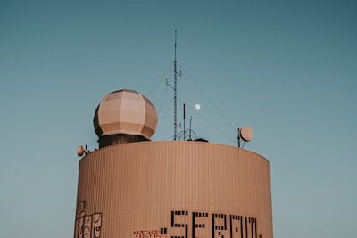 Módulo Terraform MCP Server