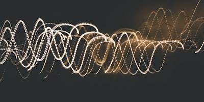 Más allá de los límites de turnos: Entrenando agentes de búsqueda profunda con ventana de contexto dinámico