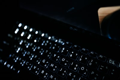 Mejores 20 empresas para consultoría de ciberseguridad para empresas tecnológicas en Santa Cruz de Tenerife