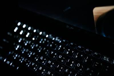 Filtración de datos de Aflac: 22.6 millones afectados por un ataque cibernético masivo