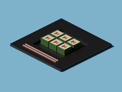 Ejemplos de 15 páginas de poder de Microsoft: ¿Para qué se puede utilizar?