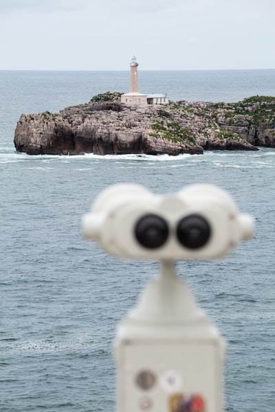 SEO con inteligencia artificial en Santander