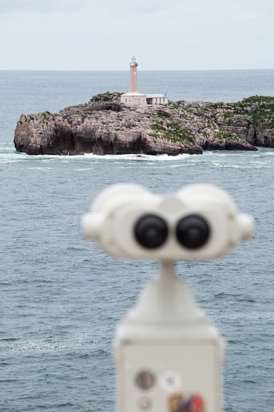 5 mejores expertos en inteligencia artificial en Roquetas de Mar