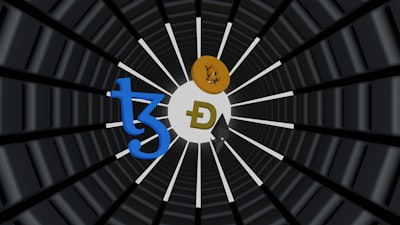 Porque los costos de DynamoDB se descontrolan (y cómo arreglarlo) (10/14/2025)